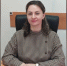 Екатерина Луценко стала директором Природоохранного центра Самарской области - Комсомольская Правда Самара