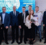 студенты трека Крылья Ростеха победили во Всероссийской олимпиаде - НИА Самара