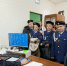JPG Файл - ГУ МВД Самарской области