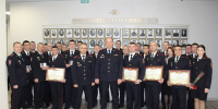 JPG Файл - ГУ МВД Самарской области