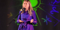 Птица счастья подсядет на плечо: Тамара Глоба назвала знаки Зодиака, у которых в декабре 2025 появятся новые перспективы во всех отраслях жизни - ProGorodSamara.Ru
