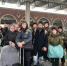 Международный Кремлевский благотворительный кадетский бал! - Дворец детского и юношеского творчества