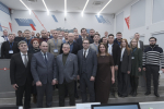 профессионла плюс финал.JPG