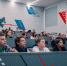 ДОД ПривГУПС 25.jpg - СамГУПС