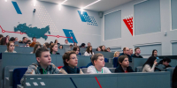 ДОД ПривГУПС 25.jpg - СамГУПС