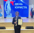 JPG Файл - ГУ МВД Самарской области