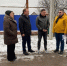 Министр энергетики Самарской области провел личный прием граждан в Ставропольском районе - Газета Время