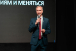 Более полутора тысяч школьников пришли в Самарский университет узнать о правилах приема – 2026