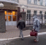 В Самаре заместитель начальника государственного учреждения  здравоохранения подозревается в получении взятки - Следственный комитет