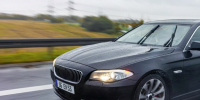 Эксперты «АВТОСТАТ» провели исследование: 20 новых марок авто пришло на рынок РФ - ProGorodSamara.Ru