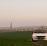 Эксперты Авто.ру провели исследование: названы 3 самых бюджетных авто в РФ - ProGorodSamara.Ru