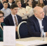 Самарские студенты получили научную стипендию ОДК - Комсомольская Правда Самара