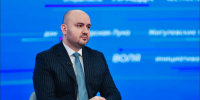 Горячая линия по оплате проезда картой «Zа Победу!» открыта в Самаре - Самарская Газета