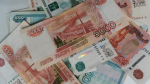 Всего 2600 рублей: в Самаре продают конфискованный автомобиль
