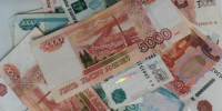 В Самаре крупного чиновника обвиняют в получении взятки: назначена экспертиза - ProGorodSamara.Ru