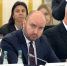В Самарской области на реализацию нацпроектов выделили 29,8 млрд рублей - Комсомольская Правда Самара