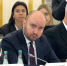 Самарская область направила почти 30 млрд рублей на 12 нацпроектов в 2025 году - Самарская Газета