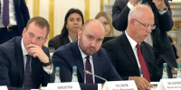 Самарская область направила почти 30 млрд рублей на 12 нацпроектов в 2025 году - Самарская Газета