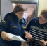 В Шигонском муниципальном районе продолжаются профилактические обходы в частном жилом секторе - НИА Самара