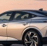 Прошел анонс Nissan Qashqai в кузове седан – от $17,4 тысяч: авто сняли на фото - ProGorodSamara.Ru