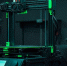 Медленное производство деталей для АЭС не грозит: новейший полимерный 3D-принтер - ProGorodSamara.Ru