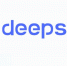 Топ-10 влиятельных лиц науки: создатели DeepSeek не уступили даже ученым Китая - ProGorodSamara.Ru