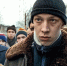 Фейковое объявление о наборе актеров для сериала «Слово пацана» найдено в Самаре - Самарская Газета