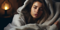 SLEEP Advances: ученые сообщили, что сон менее 7 часов грозит сокращением жизни - ProGorodSamara.Ru