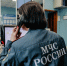 Сильный ветер ожидается в Самарской области 10 декабря - Комсомольская Правда Самара
