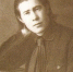 Гордость татарской поэзии. К 125-летию Хасана Туфана - Портал Все мы - Россия!