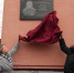Мемориальную доску Герою России Андрею Колпакову установили в Самаре - Администрация городского округа Самара