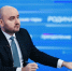 «Формализм и отписки недопустимы»: Вячеслав Федорищев поручил отработать все обращения жителей на прямую линию - Комсомольская Правда Самара