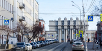 В Самарской области сорвали график строительства трех ФАПов - Комсомольская Правда Самара