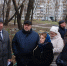 Путь в школу: в Самаре планируют повысить безопасность детей на дорогах - Волга Ньюс