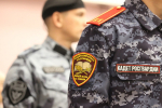 В Самаре в День Героев Отечества открылся кадетский класс Росгвардии
