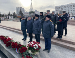 9 декабря в России отмечается памятная дата, которая в официальном календаре носит название День Героев Отечества