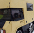 В Сургуте прошел показ нового уникального автодома Pinzgauer 712: сделаны фото - ProGorodSamara.Ru