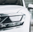 Прошло исследование экспертов «АВТОСТАТ»: марка Chery вышла из топ-10 рынка в РФ - ProGorodSamara.Ru