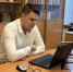 Вебинар по региональному этапу Всероссийскому конкурсу юных чтецов «Живая классика» - Дворец детского и юношеского творчества