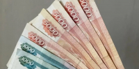 В Самаре вынесен приговор 4 руководителям БМСЭ за продажу инвалидности - ProGorodSamara.Ru