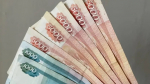 В Самаре вынесен приговор 4 руководителям БМСЭ за продажу инвалидности