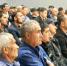 Биометрический учёт и реестр контролируемых лиц — ключевые инструменты новой миграционной политики - Портал Все мы - Россия!