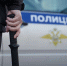 Хотел стать инвалидом, но получил отказ: житель Новокуйбышевска разбил монтировкой автомобиль несговорчивого врача - Комсомольская Правда Самара