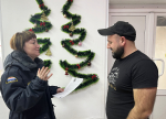 Не забывайте: пожар легче предупредить, чем тушить!