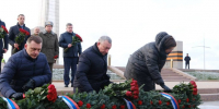 09.12.25_День Героев Отечества - Полномочный представитель Президента РФ в ПФО