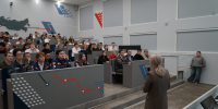 DSC00395.JPG - СамГУПС