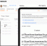Студенты разрабатывают цифровую платформу для обучения музыке - СамГТУ