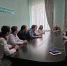 You are viewing the image with filename 1.jpg - Самарский ГАУ