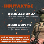 Вступай в войска беспилотный летательных систем! #1