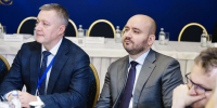 Самарский губернатор принял участие в расширенном заседании комиссии Госсовета РФ по направлению «Кадры» - ProGorodSamara.Ru